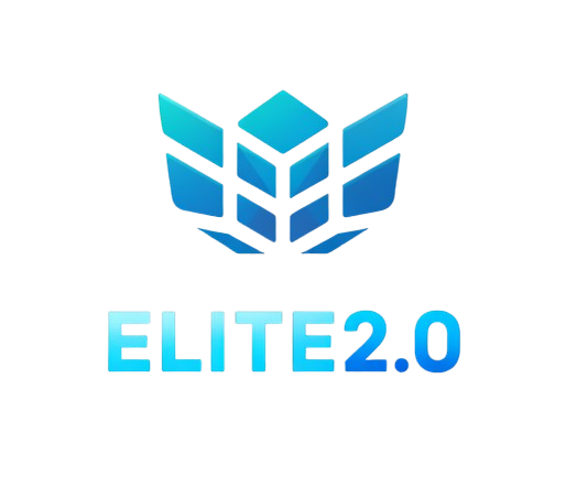 Elite 2.0